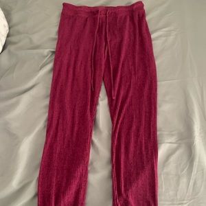 Pj pants